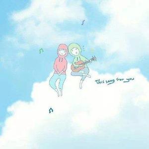 快乐风男羽锡Twitter
