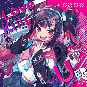 快乐风男羽锡Twitter
