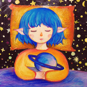 快乐风男羽锡Twitter
