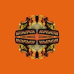 快乐风男羽锡Twitter
