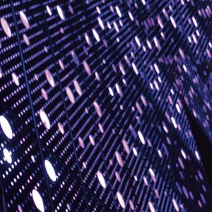 快乐风男羽锡Twitter
