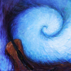 快乐风男羽锡Twitter
